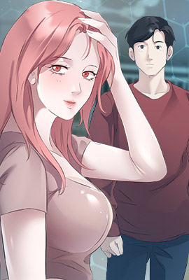 禁漫天堂羞羞漫画韩漫精选