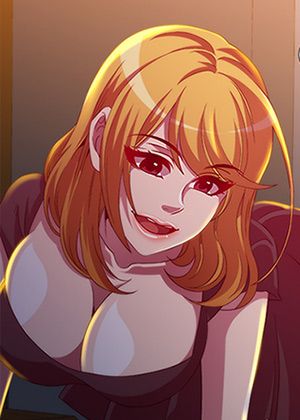 禁漫天堂羞羞漫画新番上线